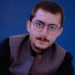 M. Tanveer