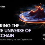 Blockverse Series Plans Singapore Summit Focused on DePIN, Compute and Physical Infrastructure
