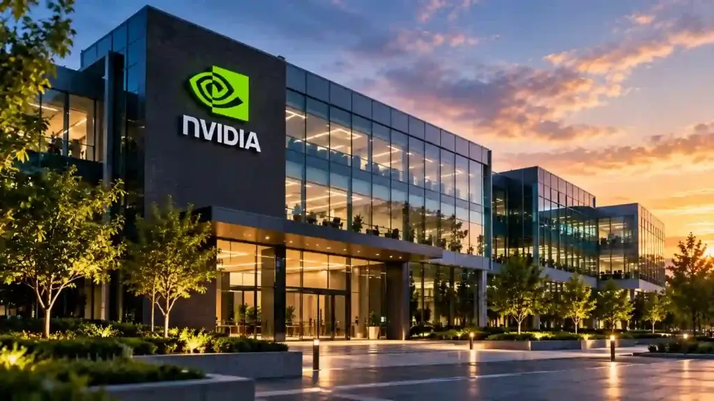 NVIDIA Builds an Infrastructure Security Layer for AI Agents With OpenShell and BlueField