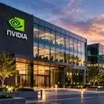 NVIDIA Builds an Infrastructure Security Layer for AI Agents With OpenShell and BlueField