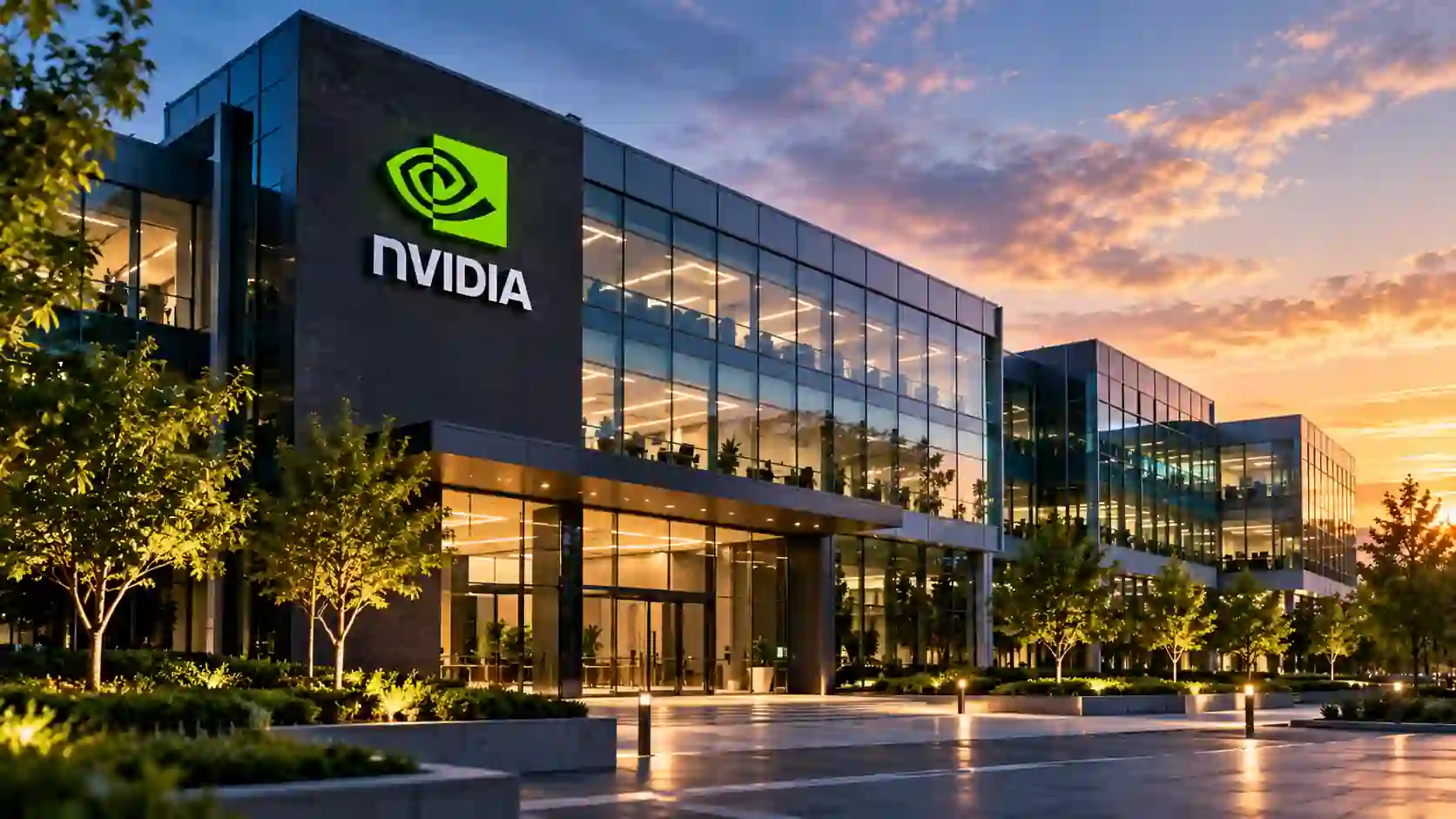 NVIDIA Builds an Infrastructure Security Layer for AI Agents With OpenShell and BlueField