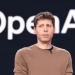 OpenAI’s Sam Altman Acknowledges AI Power Risks as Safety Debate Intensifies