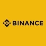 North Korean Hackers Linked to $6.3 Billion Binance Breach as Withdrawals Halt