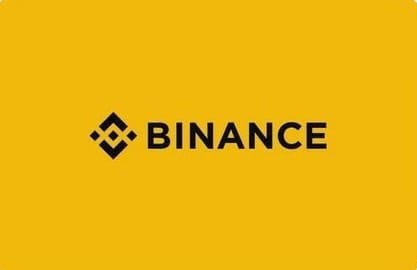 North Korean Hackers Linked to $6.3 Billion Binance Breach as Withdrawals Halt